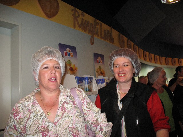 ../Images/Altersausflug 2008 144.jpg